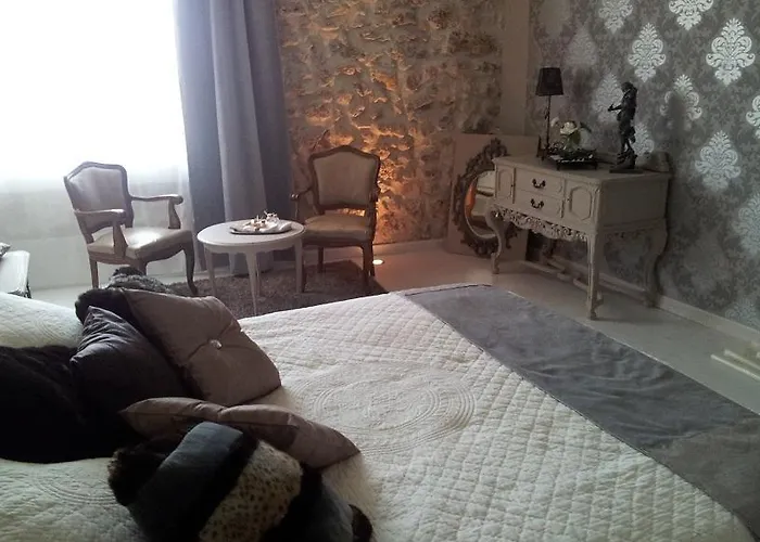 Au Paradis Cathare